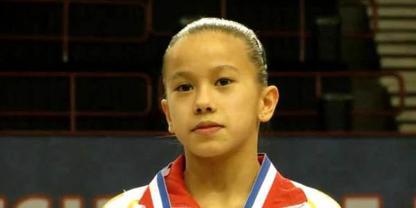 Asiana Peng