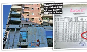 Acesta este blocul din strada Brezoianu jpeg