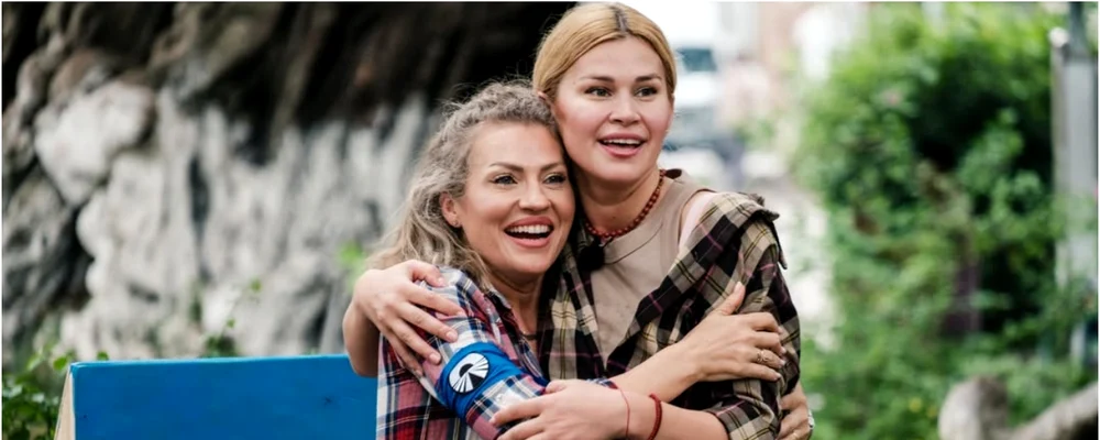mirela vaida si oana tomoioaga jpg