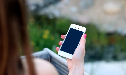 Telefon foto: Pixabay