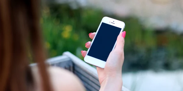 Telefon foto: Pixabay