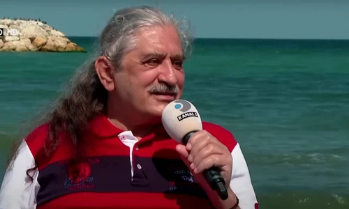 jean paler1 png
