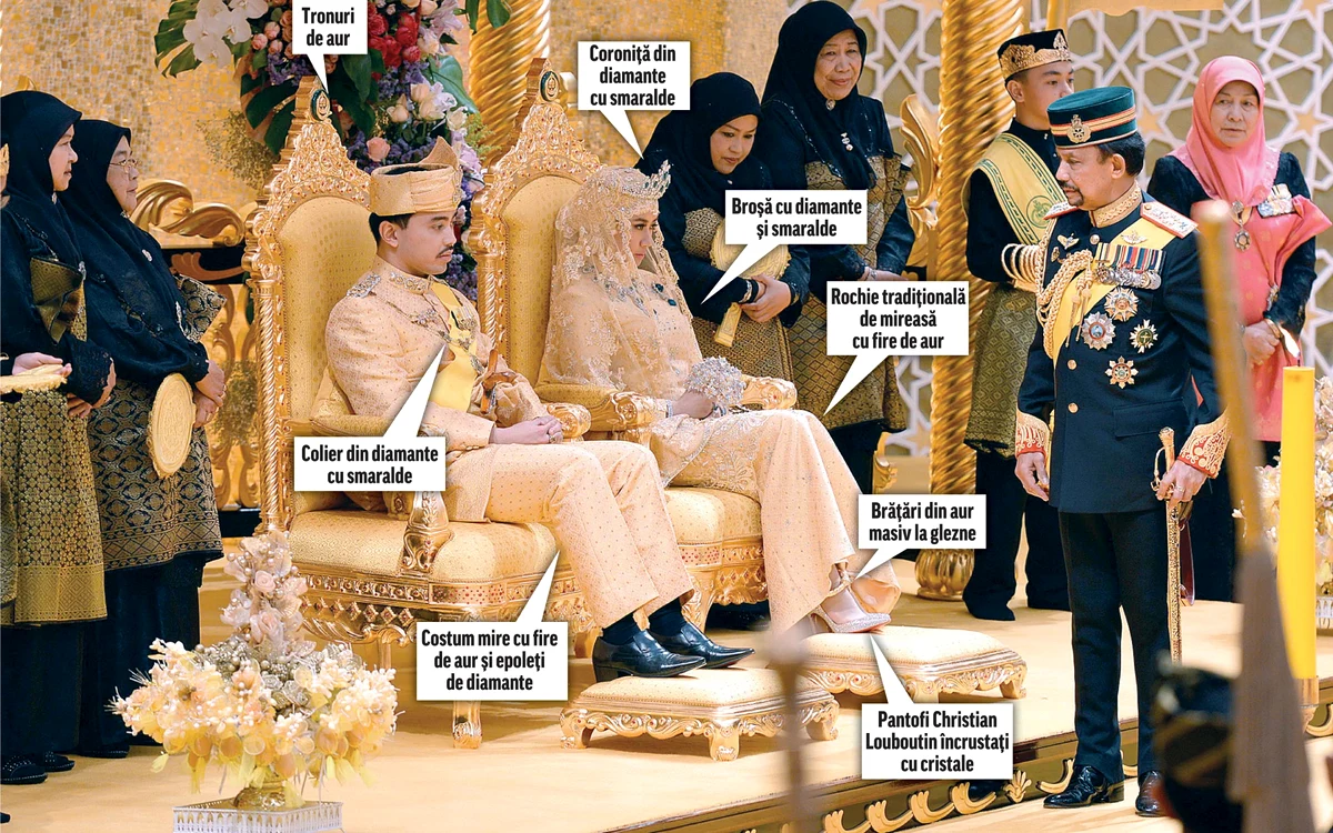 
    Foto: AFP  