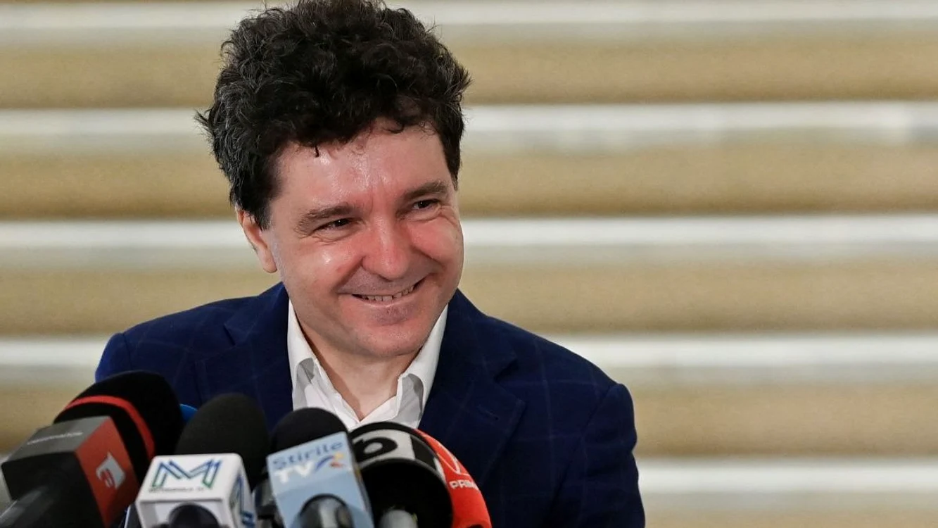 Primarul Nicușor Dan continuă să arunce bani pe handbal, deși în campanie spunea cu totul altceva