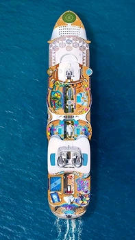 13 royal caribbean wonder of the seas 2 jpg jpeg