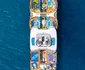 13 royal caribbean wonder of the seas 2 jpg jpeg