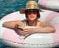 Jennifer Lopez, Instagram