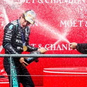 Kimi Antonelli jpg