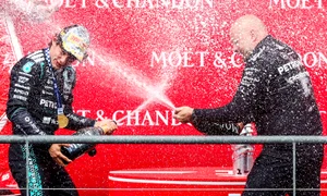 Kimi Antonelli jpg
