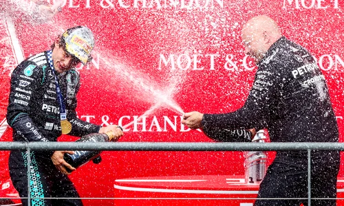 Kimi Antonelli jpg