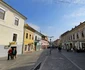 Orăștie, centrul istoric  Foto Daniel Guță ADEVĂRUL (11) jpg