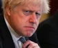 Boris Johnson a confundat președinții FOTO AFP 