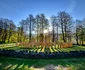 Sarmizegetusa Regia, Foto Administrația Sarmizegetusa Regia (5) jpg