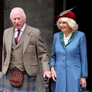 Regele Charles și Camilla foto getty images (1) jpg