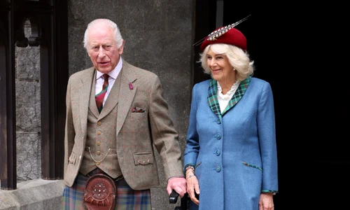 Regele Charles și Camilla foto getty images (1) jpg