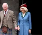 Regele Charles și Camilla 