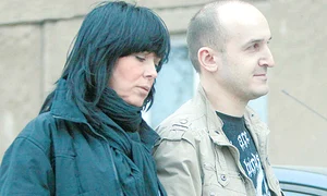 Mariana şi Cristi s au despărţit în 2013 jpeg