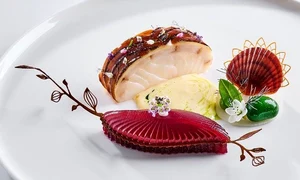 WhatsApp Image 2026 04 01 at 10 12 25 jpeg