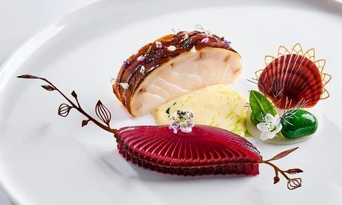 WhatsApp Image 2026 04 01 at 10 12 25 jpeg