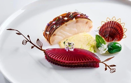 WhatsApp Image 2026 04 01 at 10 12 25 jpeg