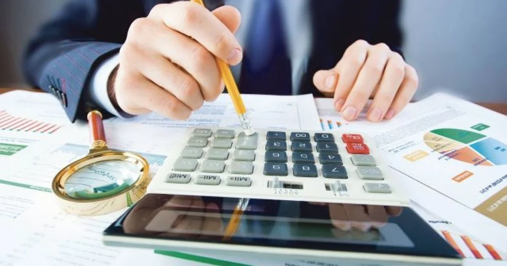 Autoritățile de control se suprapun în atribuții. Consiliul Economic și Social recomandă unificarea practicilor