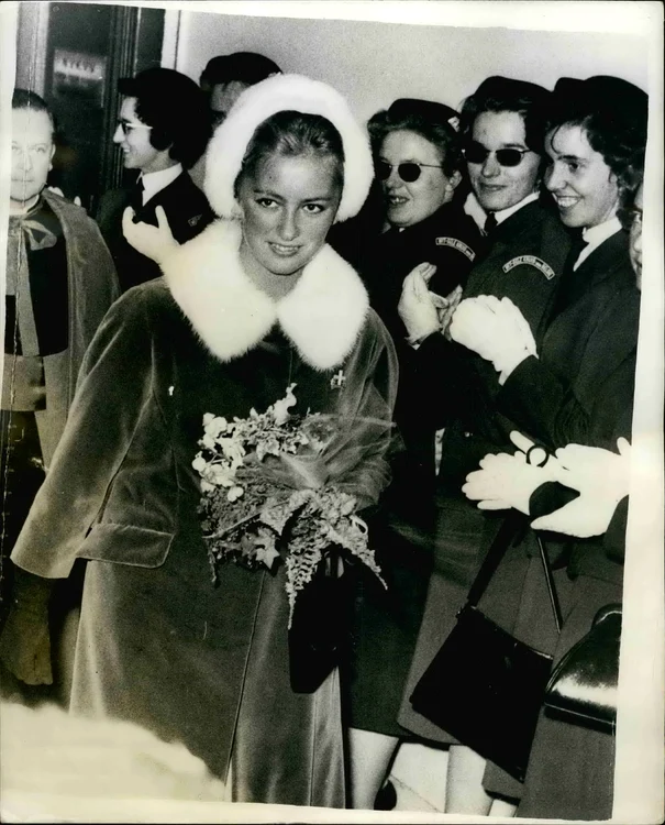 3 profimedia 0209936518 jpg jpeg