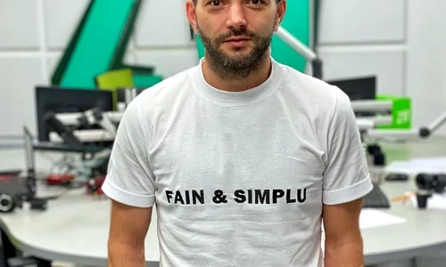 4 mihai morar scrie poezii 2 jpg jpeg