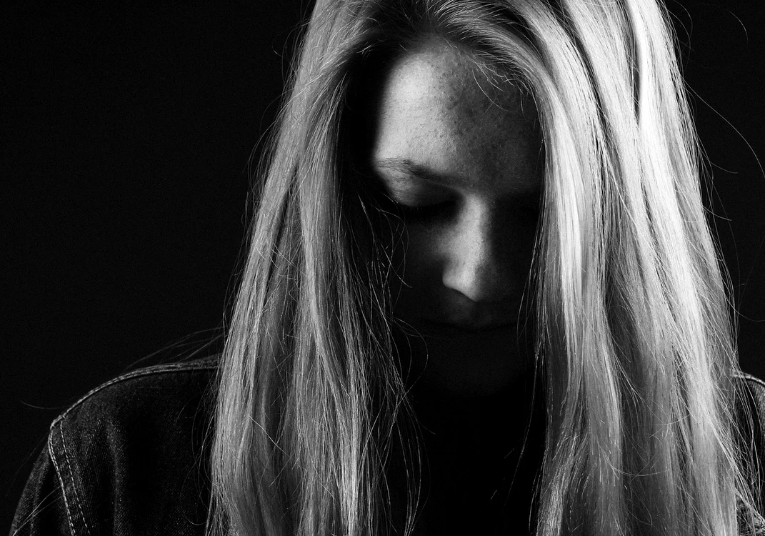 1 person black and white girl hair white photography 774986 pxhere com jpg jpeg