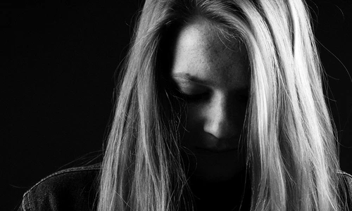 1 person black and white girl hair white photography 774986 pxhere com jpg jpeg