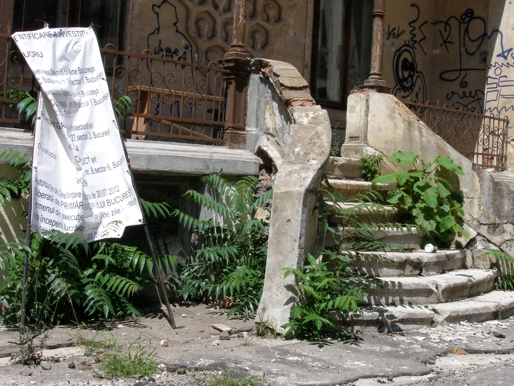 Pentru a îndrepta o greşeală jpeg