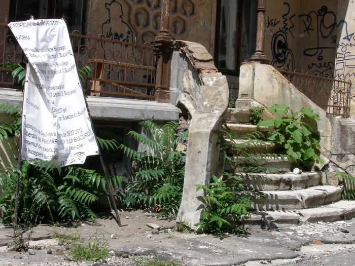 Pentru a îndrepta o greşeală jpeg