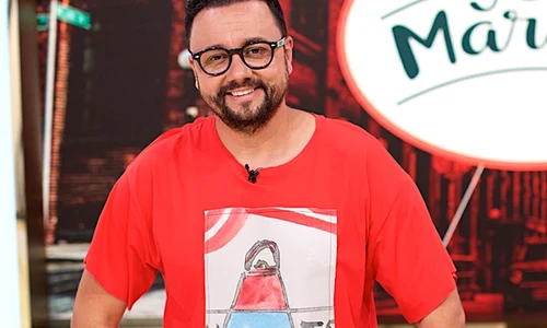 catalin maruta png