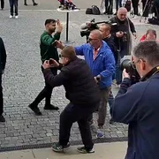 WhatsApp Video 2026 04 09 at 14 39 01 mp4 thumbnail png