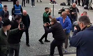 WhatsApp Video 2026 04 09 at 14 39 01 mp4 thumbnail png