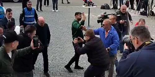 WhatsApp Video 2026 04 09 at 14 39 01 mp4 thumbnail png