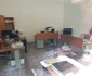 În locul Discotecii Dumars este acum un imobil care adăpostește birouri și cantina complexului Regie