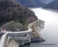 Lacul Gura Apelor , barajul și drumul spre lac  Foto Daniel Guță ADEVĂRUL (45) JPG