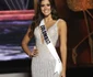 miss univers foto getty images