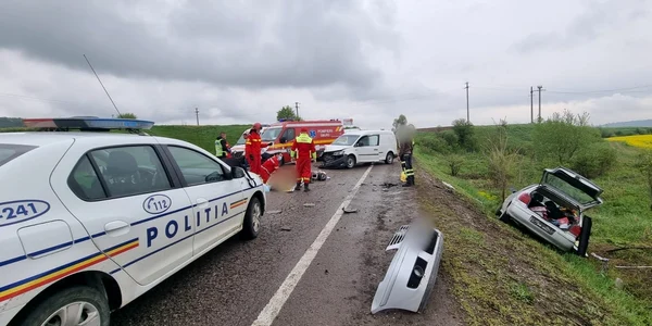 accident Pătrăuți 1 jpg