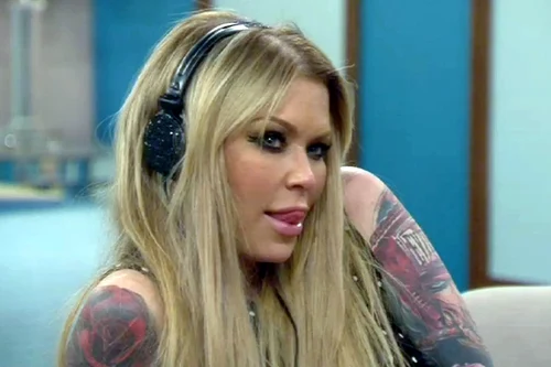 2 profimedia 0258320450 jpg jpeg