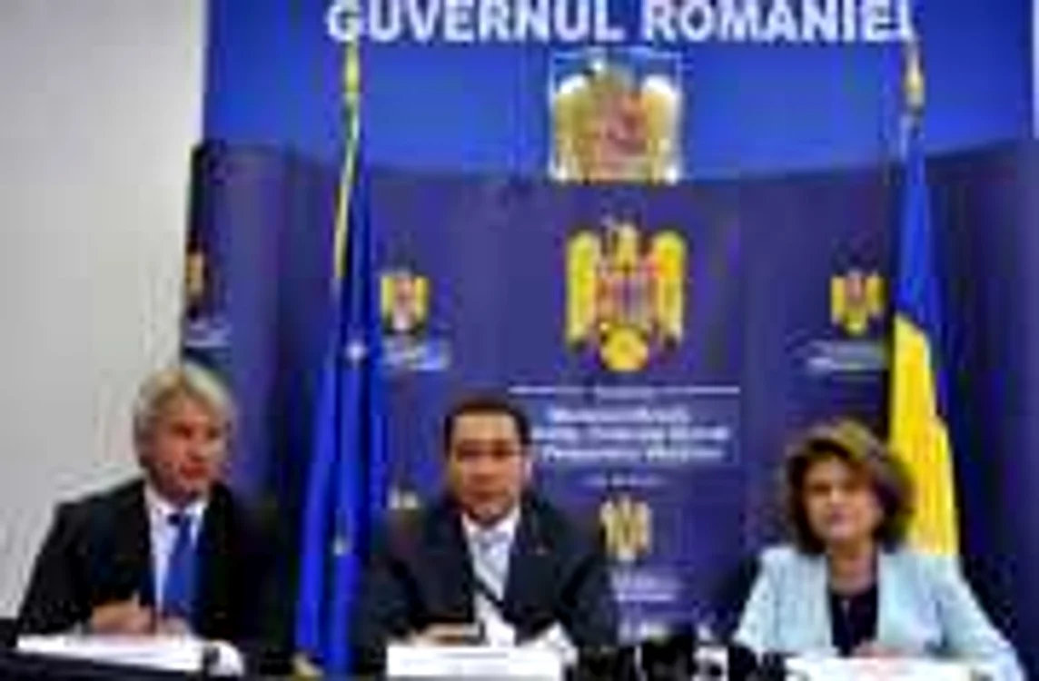 Promovarea incluziunii sociale - Ministerul Muncii
