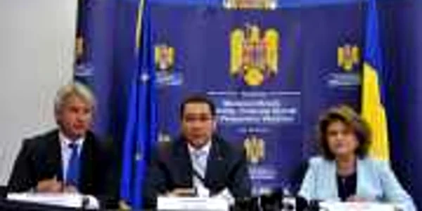Promovarea incluziunii sociale - Ministerul Muncii