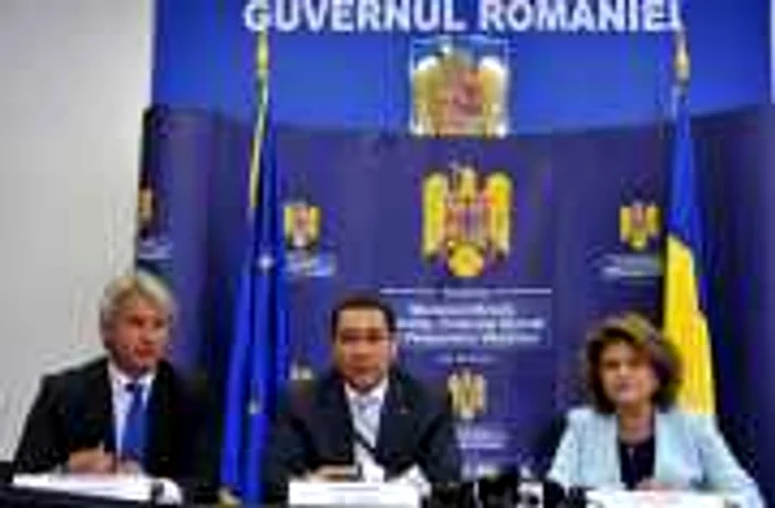 Promovarea incluziunii sociale - Ministerul Muncii