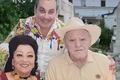 banne mircea cimpeanu jpg