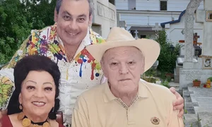 banne mircea cimpeanu jpg