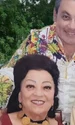 banne mircea cimpeanu jpg