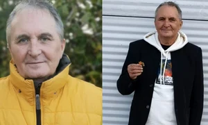 mircea rusu colaj facebook jpg