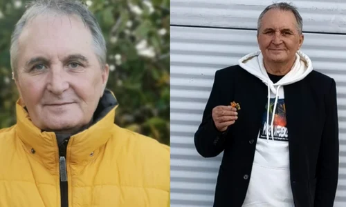 mircea rusu colaj facebook jpg