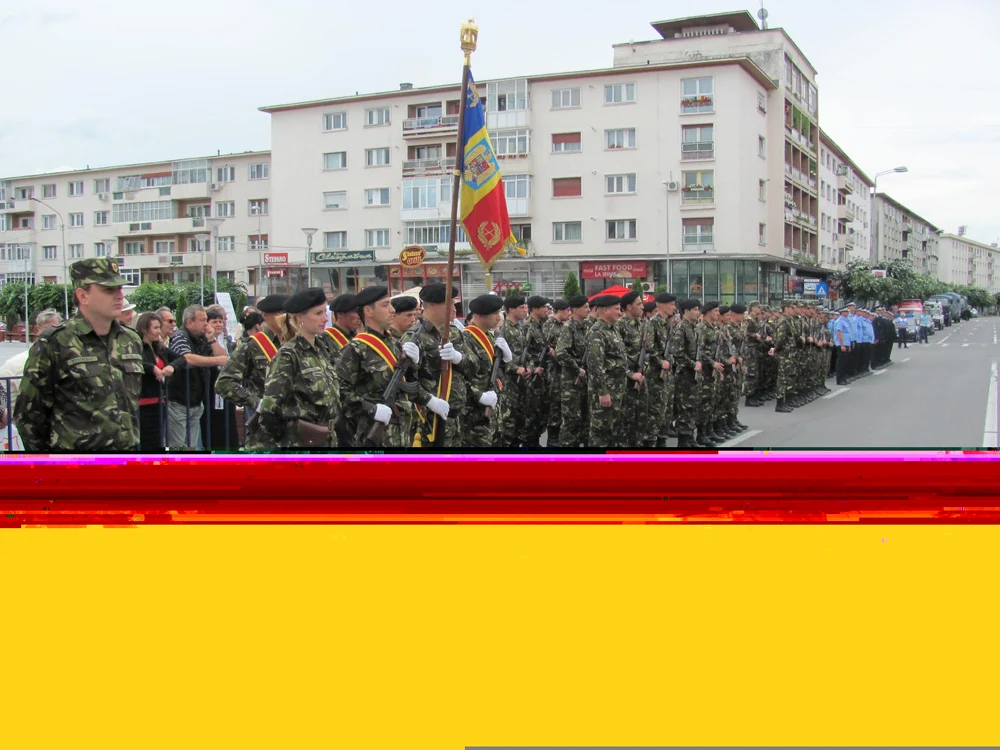 Ziua Drapelului 4