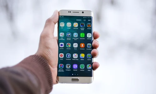 samsung jpg